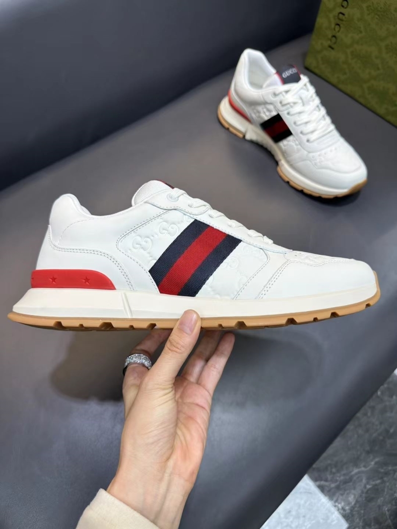 Gucci Sneakers